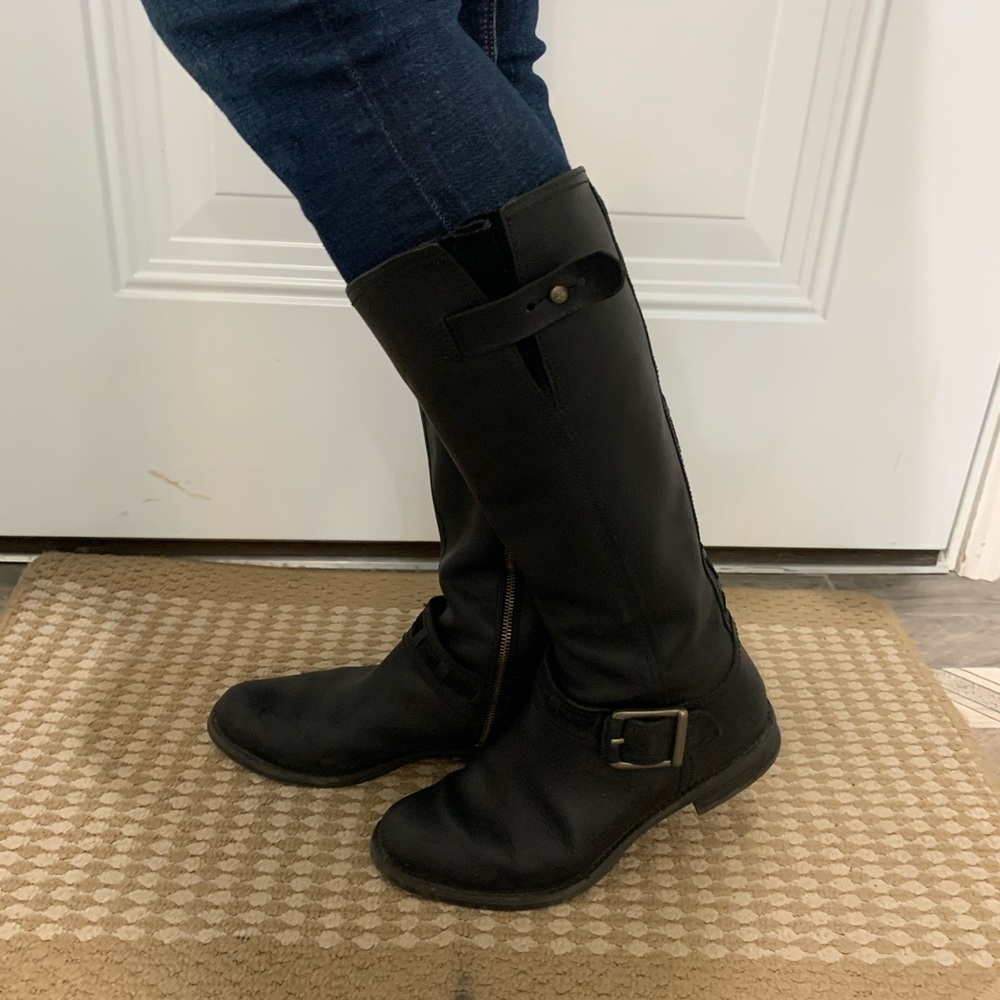 Timberland Boots - Picture 3 of 7